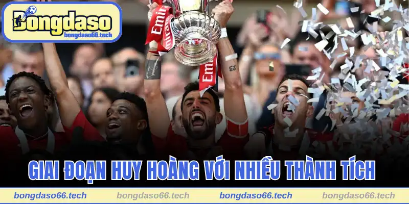 Dự Đoán Bóng Đá Bongdaso - Tips Soi Kèo Chuẩn Chuyên Gia 1 Thành tích thi đấu ảnh hưởng đến kết quả dự đoán bóng đá Bongdaso